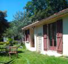 Photo 1 - Maison 4 personnes à LE VERDON SUR MER
