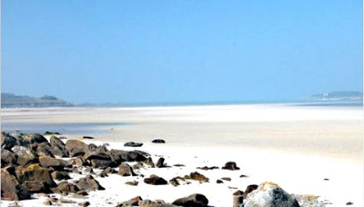 Photo n°3 location Gîte de vacances à LANDÉDA (annonce réf. P2082900)