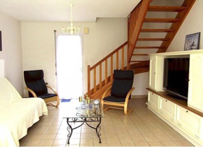 Photo n°5 location Gîte de vacances à LANDÉDA (annonce réf. P2082900)