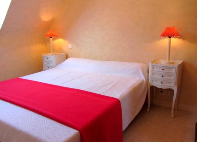 Photo 7 - Gîte 6 personnes à LANDÉDA