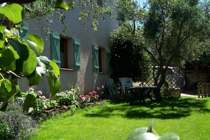 Photo 1 - Appartement 5 personnes à MARTIGUES
