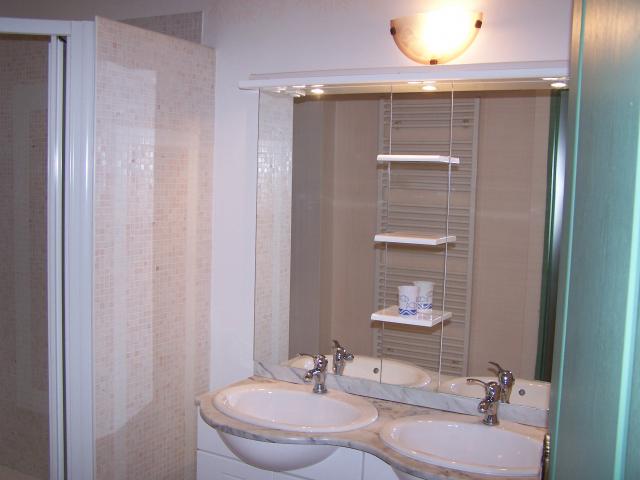 Photo n°10 location Appartement de vacances à MARTIGUES (annonce réf. P2181301)