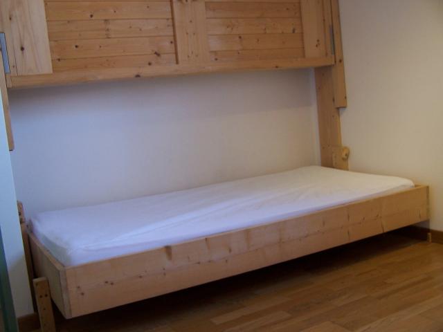 Photo n°6 location Appartement de vacances à MARTIGUES (annonce réf. P2181301)