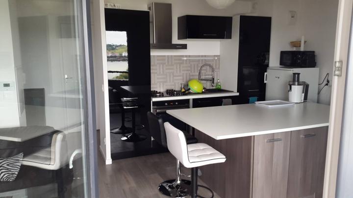 Photo 1 - Appartement 4 personnes à ANGLET