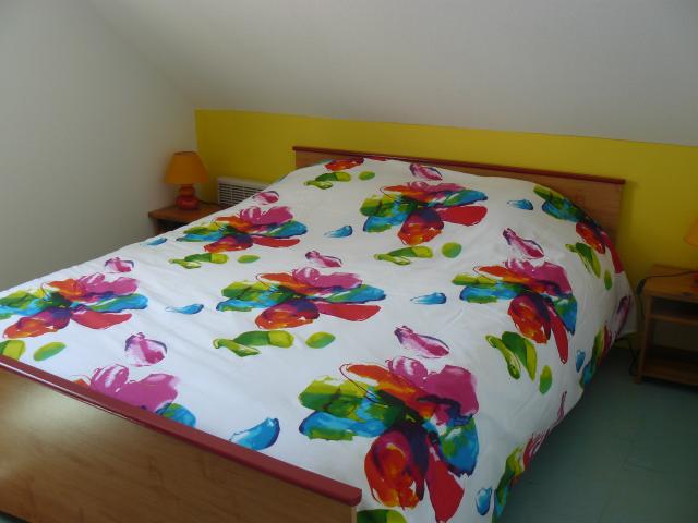 Photo 3 - Maison 4 personnes à LE POULDU