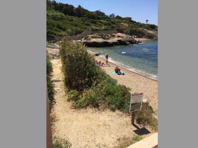 photo n°3