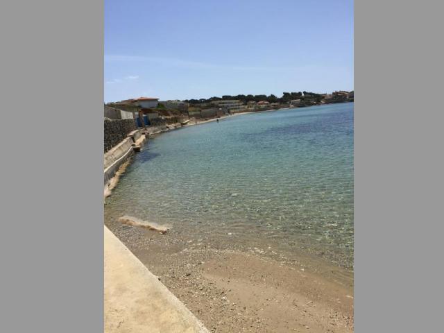 Location vacances SIX FOURS LES PLAGES - photo n°5 annonce P2488301