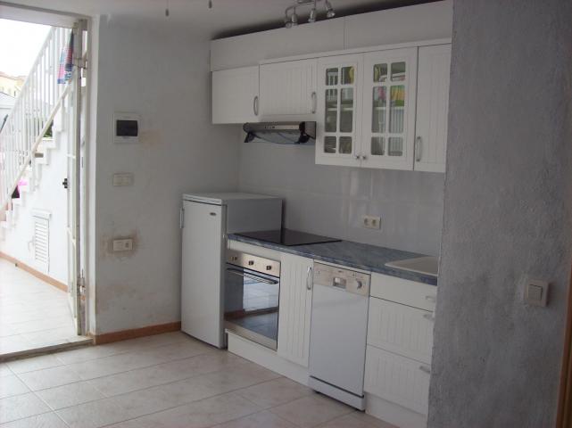 Photo 2 - Maison 6 personnes à OROPESA DEL MAR