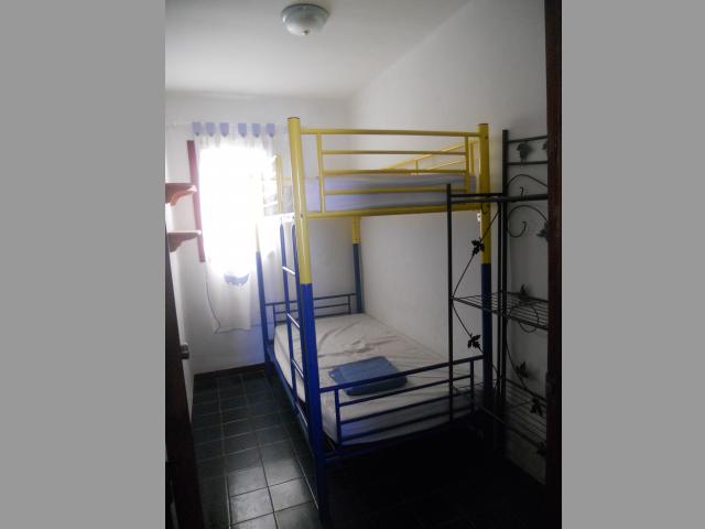 Photo 3 - Maison 6 personnes à OROPESA DEL MAR