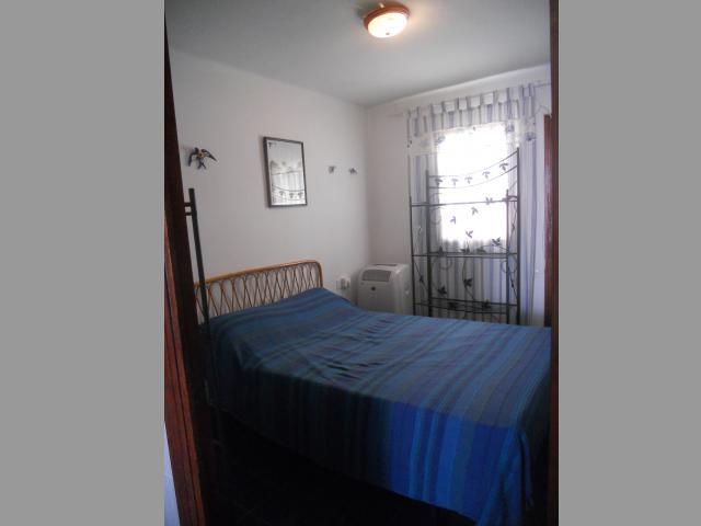 Photo 4 - Maison 6 personnes à OROPESA DEL MAR