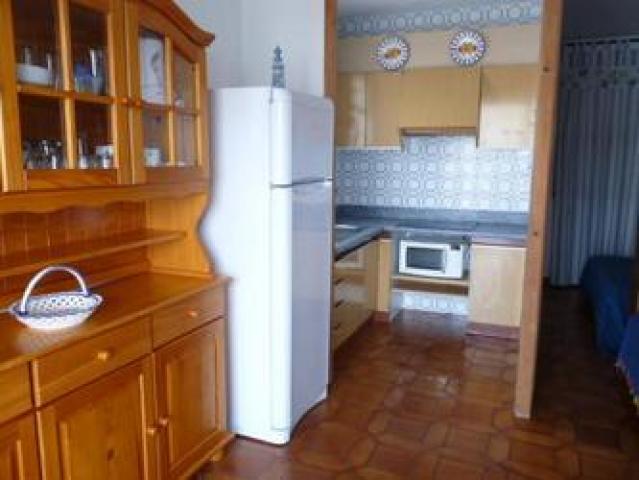 Photo 5 - Maison 6 personnes à OROPESA DEL MAR