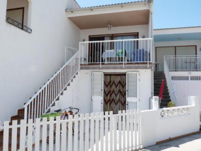 Photo 6 - Maison 6 personnes à OROPESA DEL MAR