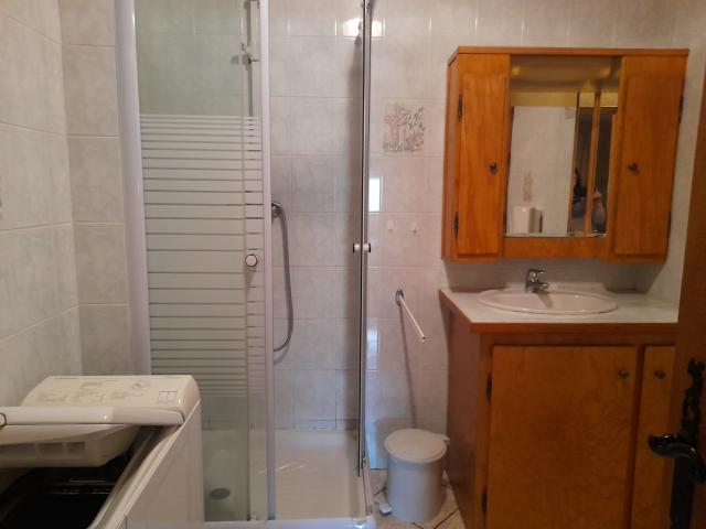 Photo 3 - Gîte 6 personnes à SAUGUES