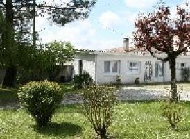 Photo 1 - Maison 5 personnes à CREON