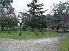 Location vacances CREON - photo n°2 annonce C0693300