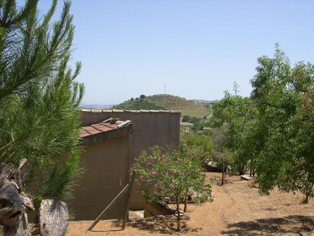 Location vacances PIAZZA ARMERINA - photo n°11 annonce C0699900