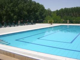 Location vacances PIAZZA ARMERINA - photo n°12 annonce C0699900