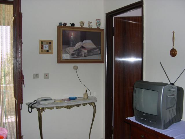 Photo 4 - Maison 6 personnes à PIAZZA ARMERINA