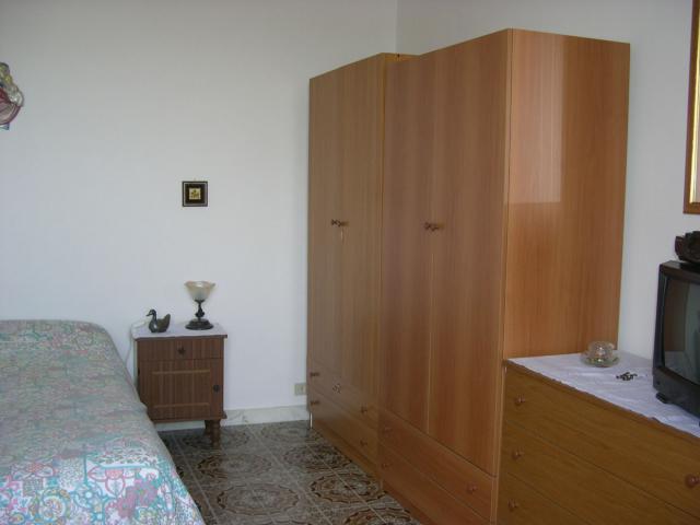 Photo 5 - Maison 6 personnes à PIAZZA ARMERINA