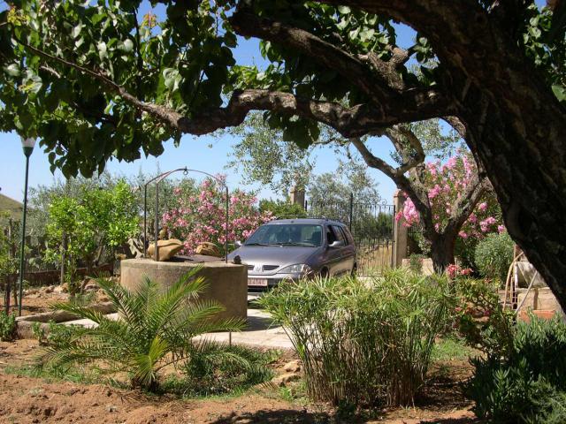 Location vacances PIAZZA ARMERINA - photo n°6 annonce C0699900