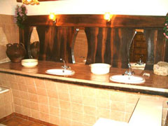 Photo 3 - Maison 8 personnes à TREMOLAT