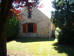 Photo 4 - Maison 8 personnes à TREMOLAT