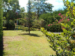 Photo 5 - Maison 8 personnes à TREMOLAT