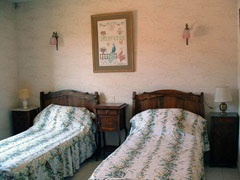 Location vacances MOUSTIERS SAINTE MARIE - photo n°2 annonce C0890400