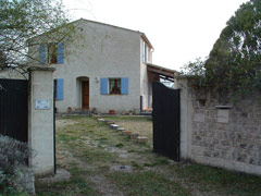 Location vacances MOUSTIERS SAINTE MARIE - photo n°4 annonce C0890400
