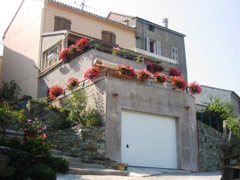 Photo 1 - Appartement 4 personnes à MURATO