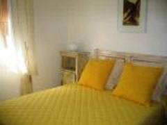 Photo 3 - Appartement 4 personnes à MURATO