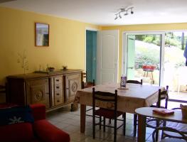 Photo 2 - Gîte 7 personnes à HOSTUN