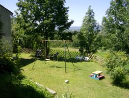 Photo 3 - Gîte 7 personnes à HOSTUN