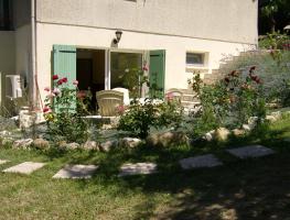 Photo 4 - Gîte 7 personnes à HOSTUN