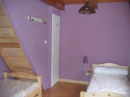 Photo 2 - Gîte 4 personnes à SAINTE ENIMIE