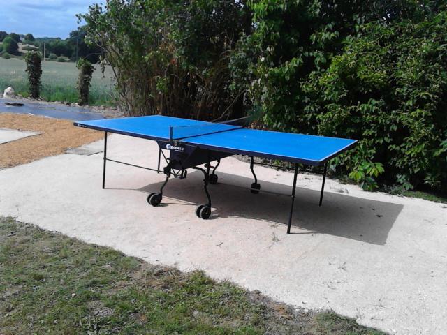 Location vacances BROC - photo n°4 annonce C0894902