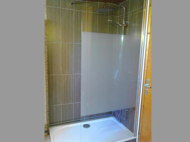 Location vacances BROC - photo n°9 annonce C0894902