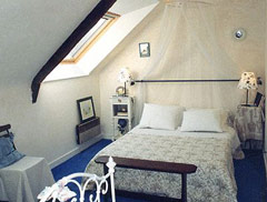 Photo 4 - Maison 6 personnes à ELVEN
