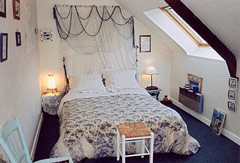 Photo 5 - Maison 6 personnes à ELVEN