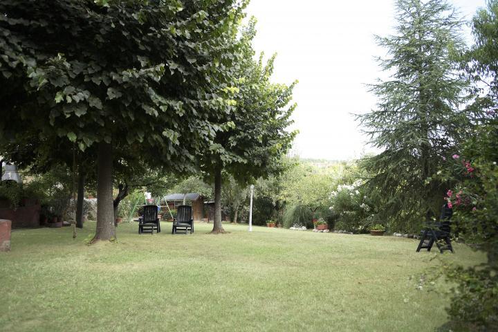 Photo 1 - Maison 8 personnes à CEVOLI