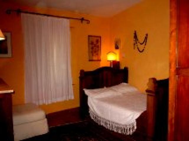 Location vacances CEVOLI - photo n°10 annonce C0899900