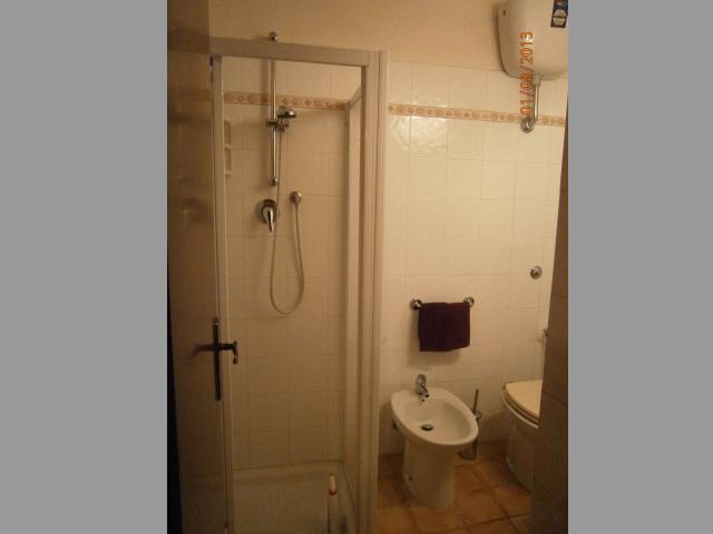 Location vacances CEVOLI - photo n°3 annonce C0899900