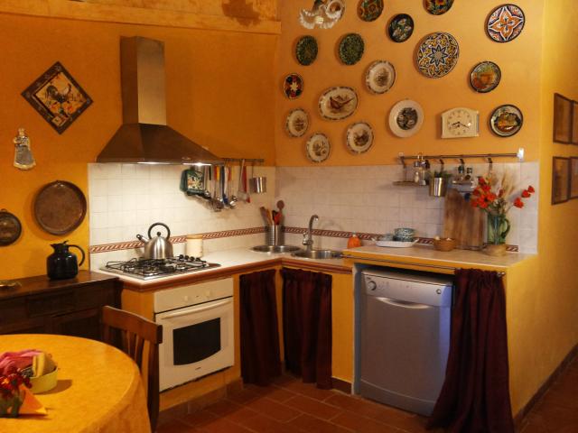 Location vacances CEVOLI - photo n°5 annonce C0899900