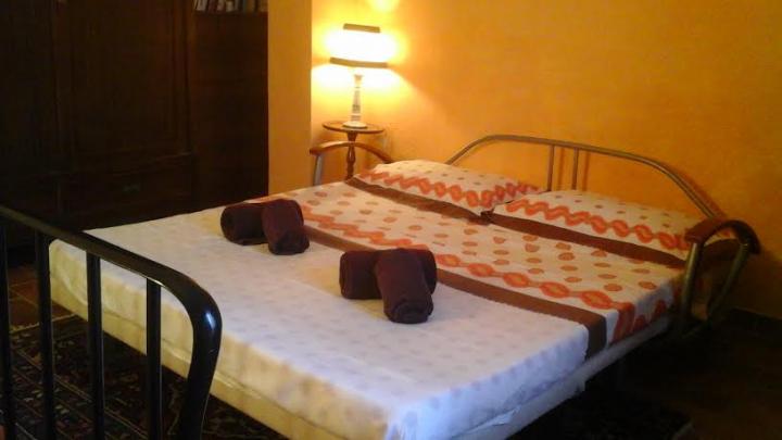 Location vacances CEVOLI - photo n°7 annonce C0899900