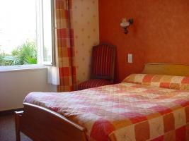 Photo 4 - Appartement 4 personnes à ENTRAYGUES SUR TRUYÈRE