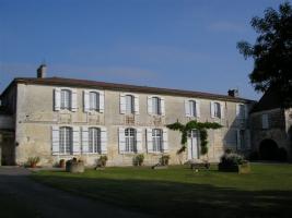 Photo 2 - Gîte 17 personnes à CHERMIGNAC