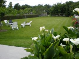 Photo 3 - Gîte 17 personnes à CHERMIGNAC