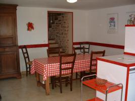 Location vacances AUDRIX - photo n°2 annonce C0992400
