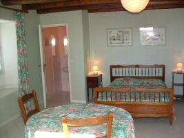 Photo 4 - Maison 6 personnes à AUDRIX