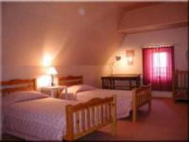 Location vacances AUDRIX - photo n°5 annonce C0992400